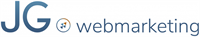 Logo JG Webmarketing