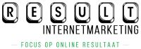 Logo Result Internetmarketing
