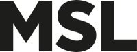 Logo MSL