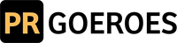 Logo PRGoeroes