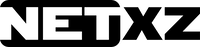 Logo NetXZ