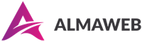 Logo Almaweb
