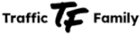 Logo Traffic Family B.V.