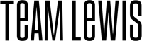 Logo TEAM LEWIS