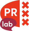 Logo PRLab