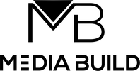 Logo MediaBuild