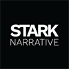 Logo Stark Narrative