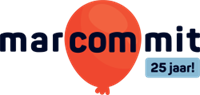 Logo Marcommit