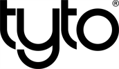 Logo Tyto PR Nederland