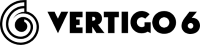 Logo Vertigo 6
