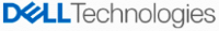Logo Dell Technologies