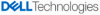 Logo Dell Technologies