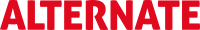 Logo Alternate