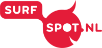 Logo SURFspot.nl
