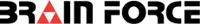 Logo BRAIN FORCE