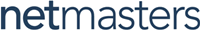 Logo NetMasters