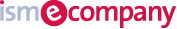 Logo ISM eCompany