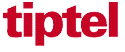 Logo Tiptel b.v.