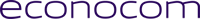Logo Econocom