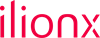 Logo ilionx