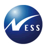 Logo Ness Technologies