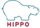 Logo Hippo B.V.