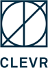 Logo CLEVR NL B.V.