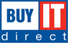 Logo Buyitdirect.com