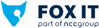 Logo Fox-IT