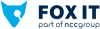 Fox-IT