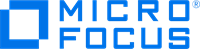 Logo Micro Focus