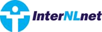 Logo InterNLnet B.V.