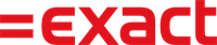Logo Exact