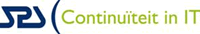 Logo SPS