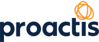 Logo Proactis