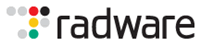 Logo Radware