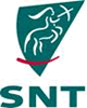 Logo SNT