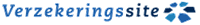 Logo Verzekeringssite B.V.