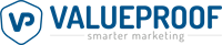 Logo ValueProof