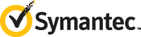 Logo Symantec B.V.