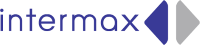 Logo Intermax