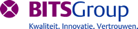 Logo BITS Group