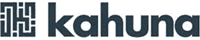 Logo Kahuna
