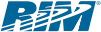 Logo Research In Motion (RIM)