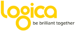 Logo Logica Nederland