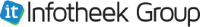 Logo Infotheek Group