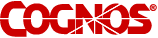 Logo Cognos