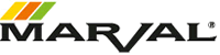 Logo Marval Benelux