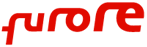 Logo Furore