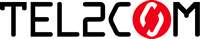 Logo Tel2Com BV